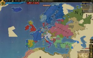 1521.JPG