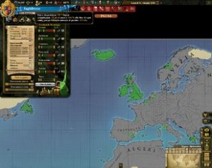 EU3_2.jpg