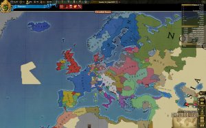 1592.JPG