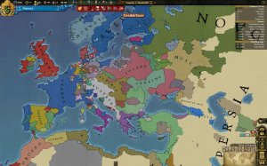 1602.JPG