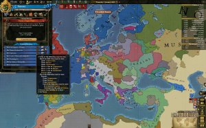 1614.jpg