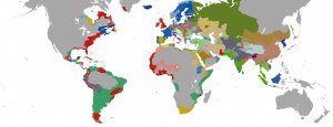EU3_MAP_PRU_1614.1.2_1.jpg