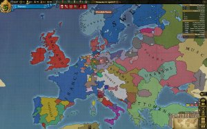 1577.JPG