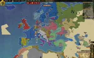 1598.JPG
