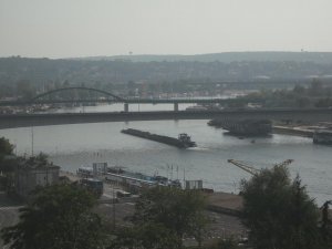 DSCF0035.JPG