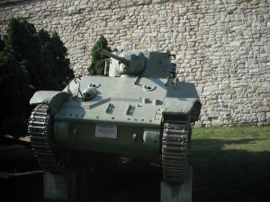 DSCF0006.jpg