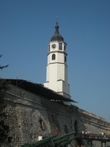 DSCF0025.JPG