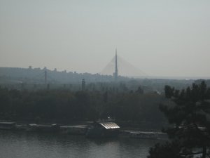 DSCF0018.JPG