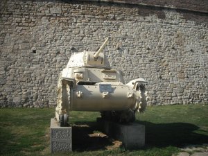 DSCF0003.jpg
