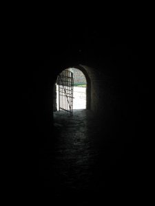 DSCF0033.JPG