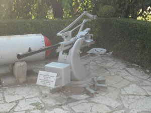 DSCF0028.JPG