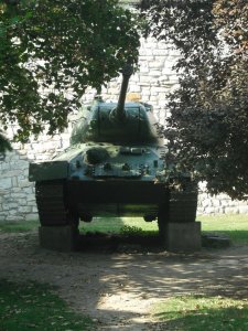 DSCF0031.jpg