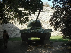DSCF0014.jpg