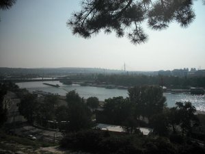 DSCF0034.JPG