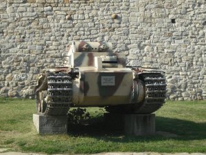DSCF0022.jpg
