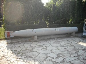 DSCF0029.JPG