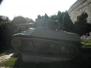 DSCF0007.JPG
