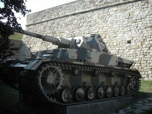DSCF0010.JPG