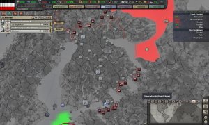 finland.jpg