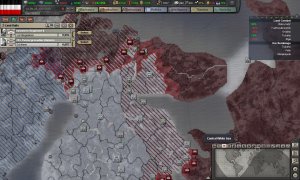 finland 2.jpg