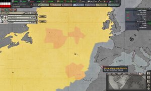 uboat.jpg