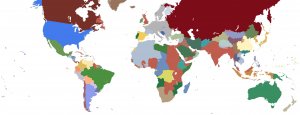 world.jpg