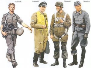 Germania uniformes_11.jpg