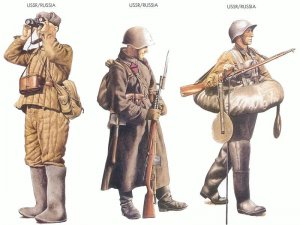 Russia uniformes_49.jpg