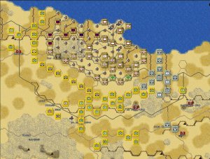 tobruk41_05_comm_00.jpg