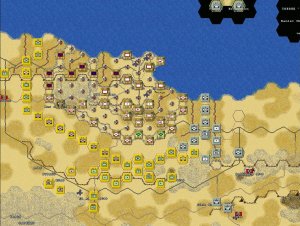 tobruk 41_06_comm_01.JPG