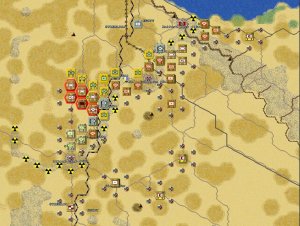 tobruk41_07_comm_01.jpg