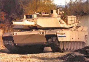 M1A2-SEP-ABRAMS-svg-001.jpg