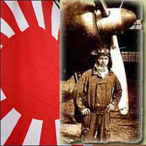 kanno.jpg