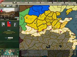 Cina1.JPG