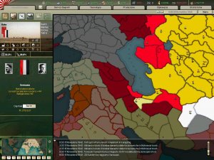URSS4.JPG
