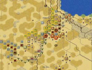 tobruk41_15_comm_01.jpg