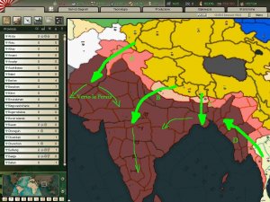 InvasioneIndia.JPG