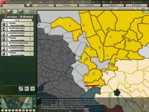 OffensivaInRussia.JPG
