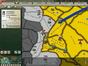stalingrado.JPG