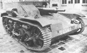 amr33_37mm.jpg