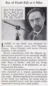 death_ray.jpg