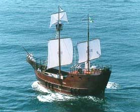 Caravel_Espirito_Santo_Brazil.jpg