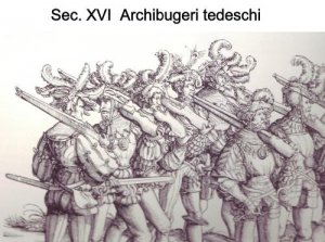 Archibugeri%20tedeschi.JPG