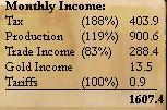 income%20ott.JPG