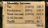 Income%20eng.JPG