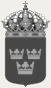 72435236.jpg