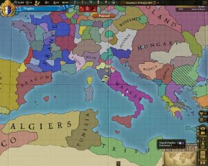 napoli1412.jpg