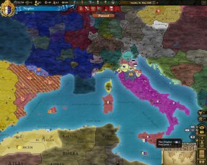 napoli1440.jpg