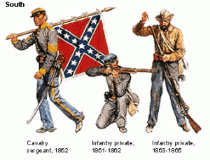 american-civil-war-history1.gif