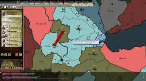 etiopia.JPG